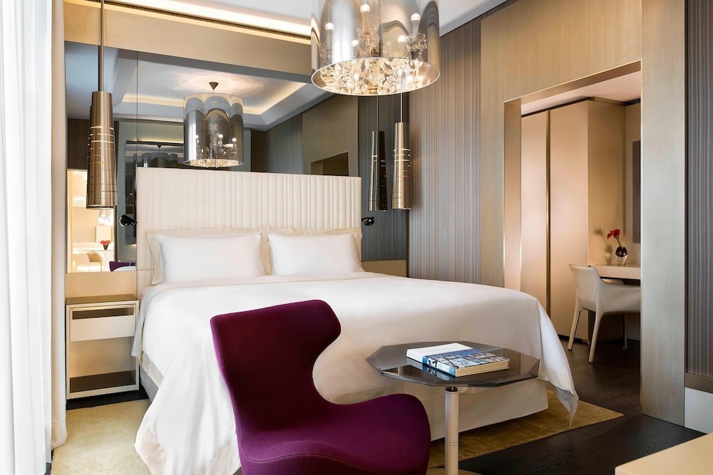 Excelsior Hotel Gallia A Luxury Collection Hotel Milan 23/81