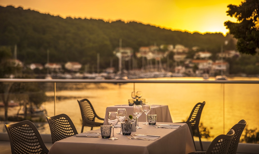 Aminess Vival Port9 Resort 34/50
