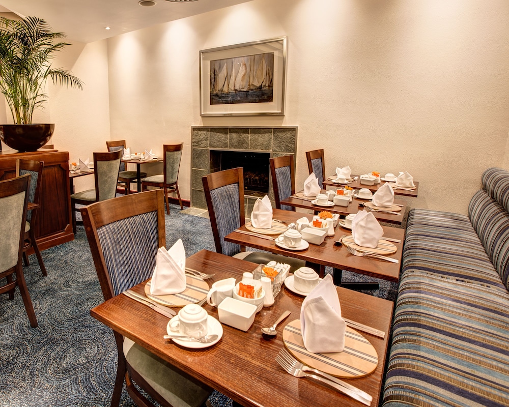 City Lodge Hotel Victoria & Alfred Waterfront 38/45