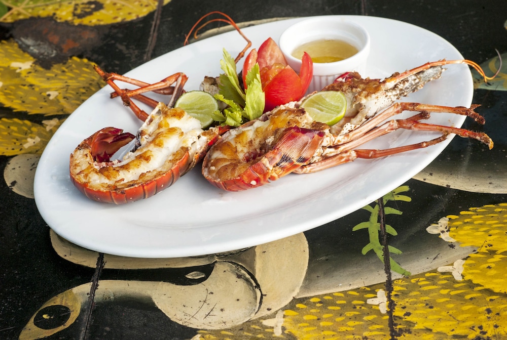 Cormier Plage Resort 31/50
