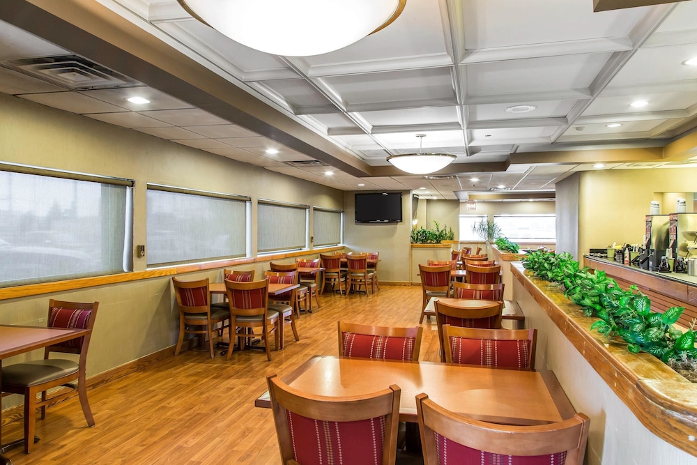 Holiday Inn Chicago Midway Airport S, An Ihg Hotel 63/71