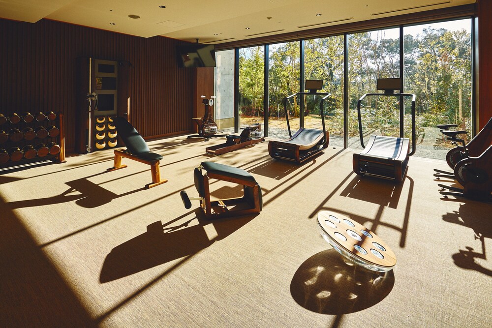 Hotel Indigo Inuyama Urakuen Garden 42/80
