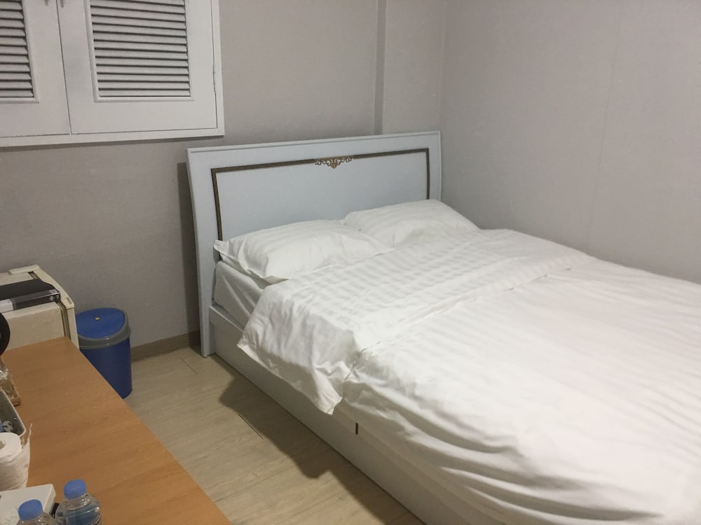 Gyeong's Hostel 22/70