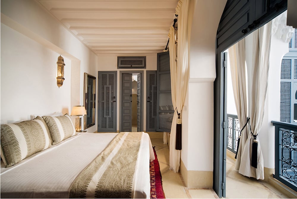 RIAD ADORE 7/45