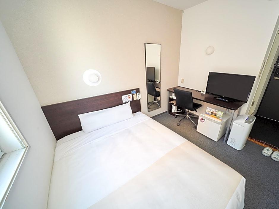 Super Hotel Hiroshima 14/27