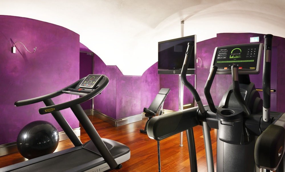 Hotel L Orologio Firenze 43/66