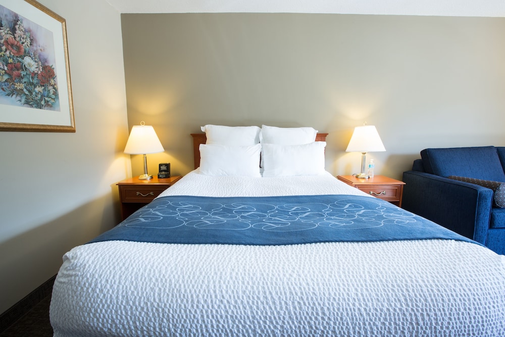 Nomad Hotel And Suites 31/67