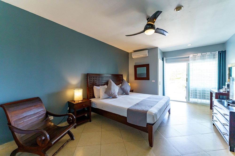 Hotel Santa Teresa 21/65