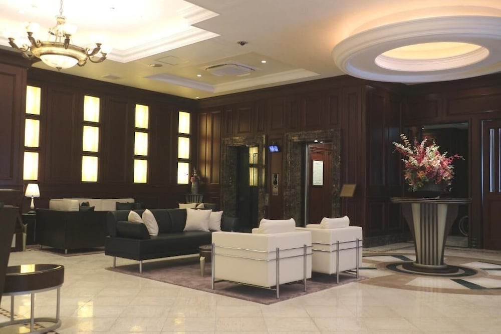 GRG Hotel Naha-Higashimachi 55/78
