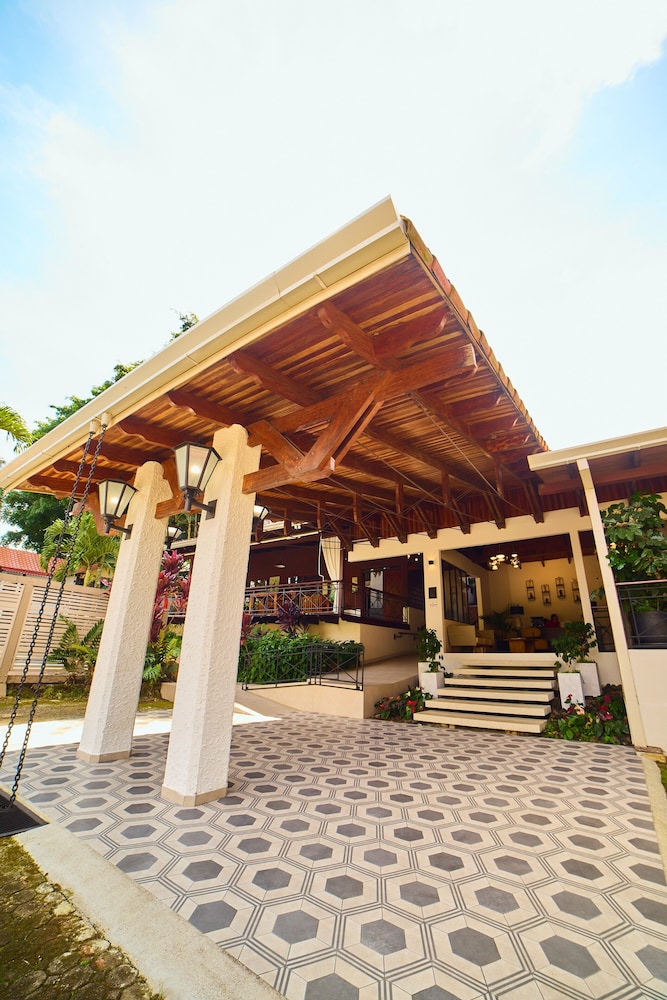 El Rodeo Estancia Boutique Hotel &amp; Steakhouse 7/66