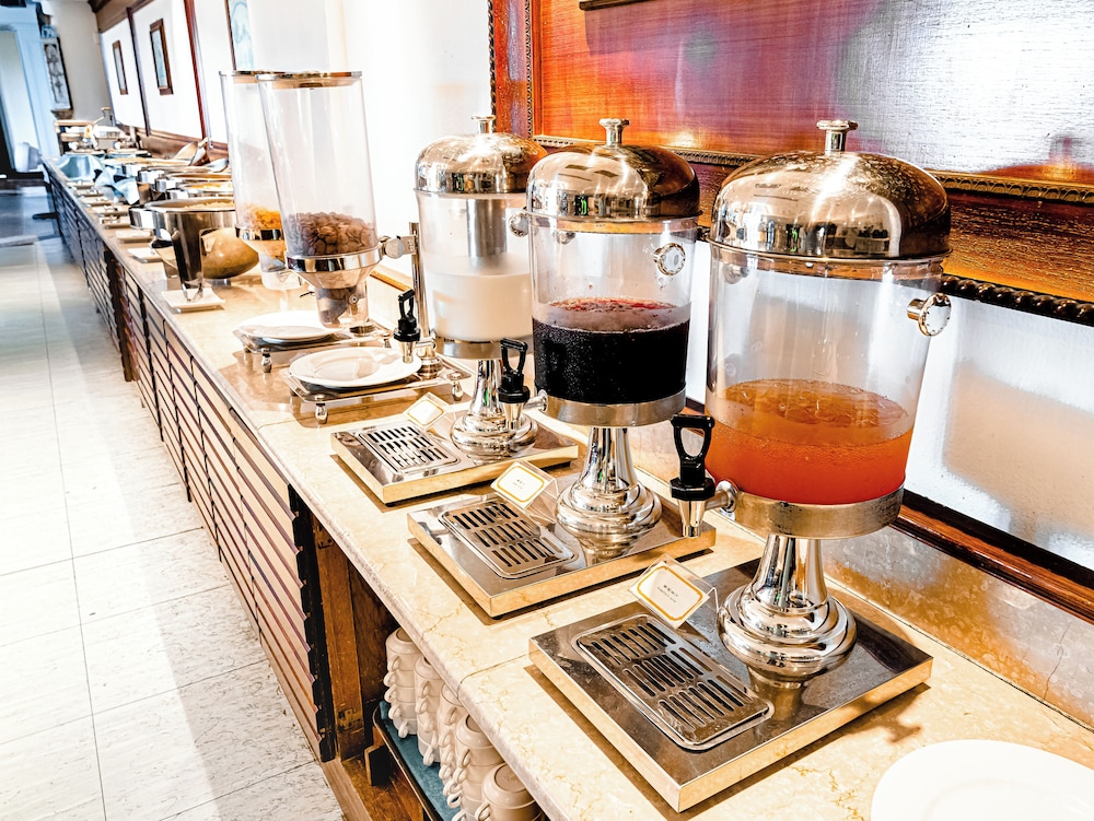 Shangrila Boutique Hotel 14/47