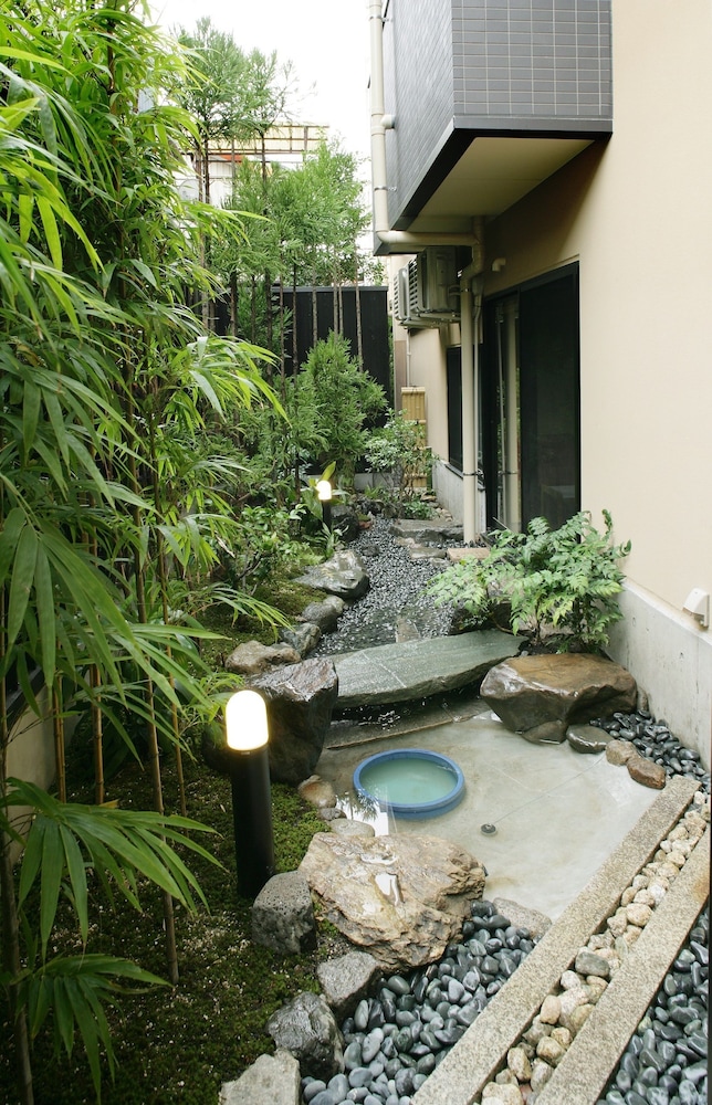 Matsubaya Ryokan 46/51