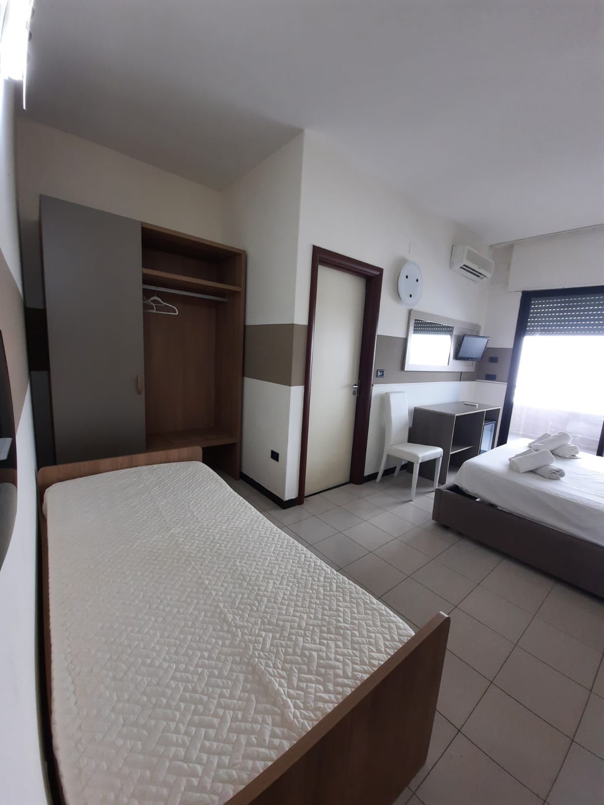 Panorama Gallipoli Hotel 9/24