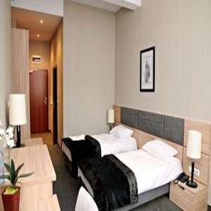 Focus Hotel Premium Elblag 9/22