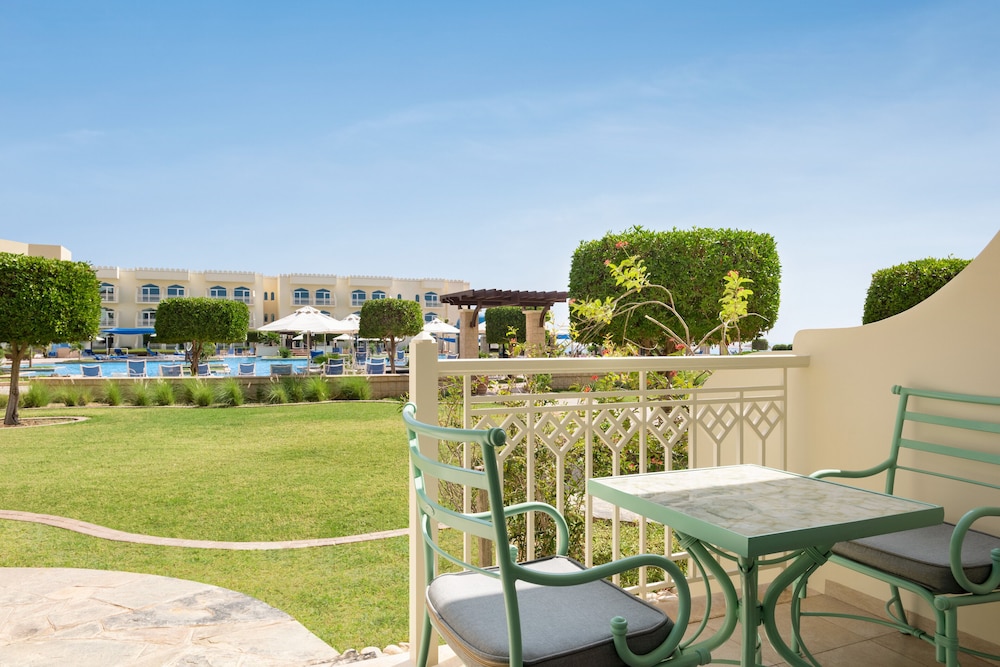 Wyndham Garden Salalah Mirbat 45/70