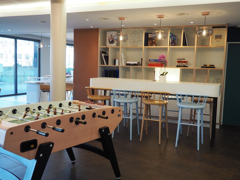 Ibis Geneve Petit Lancy 31/50