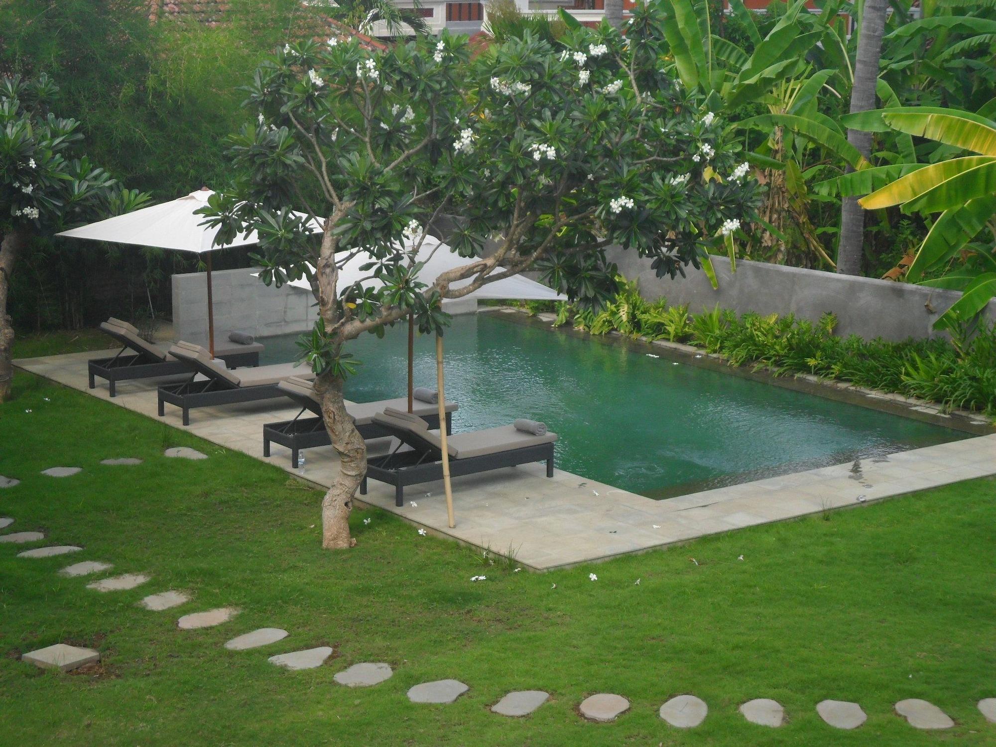Ju'blu Hotel 19/31