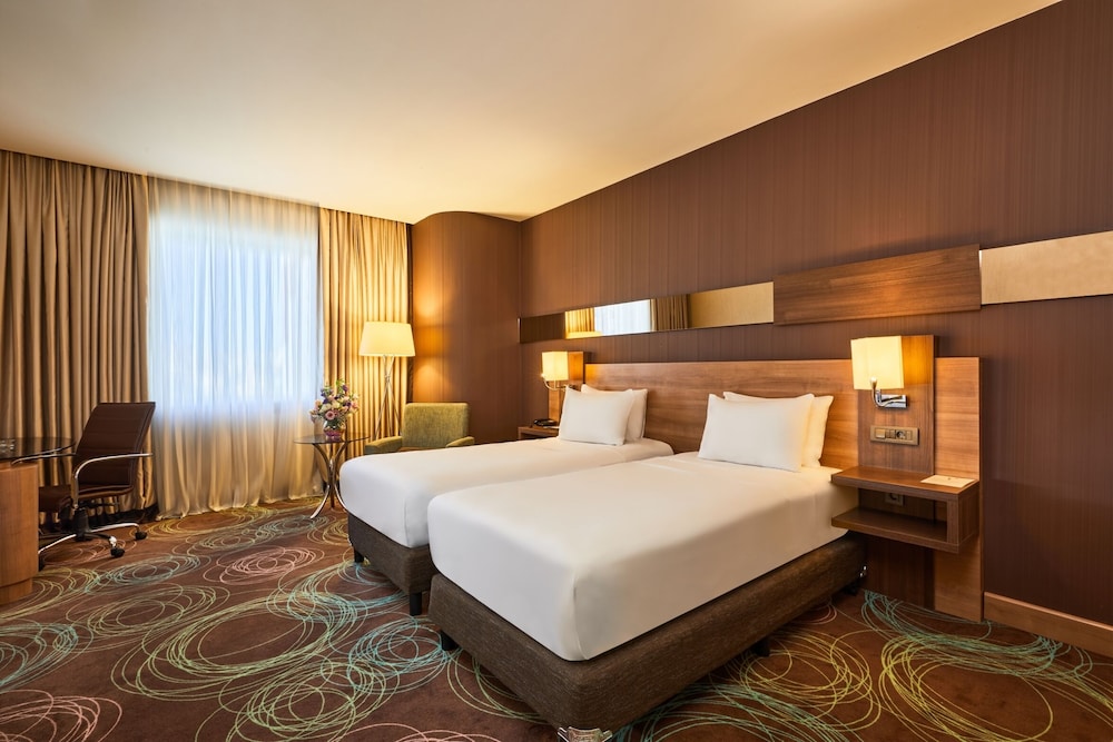 Dedeman Park Gaziantep 24/67