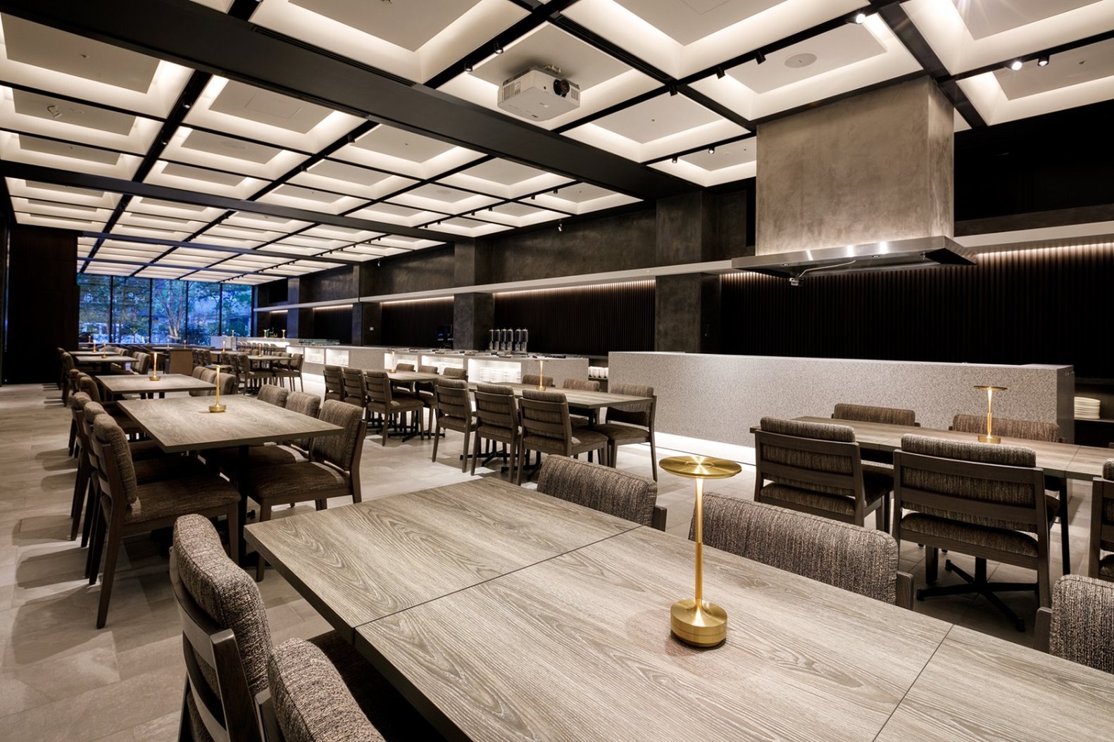 Hotel JAL City Fukuoka Tenjin 32/50