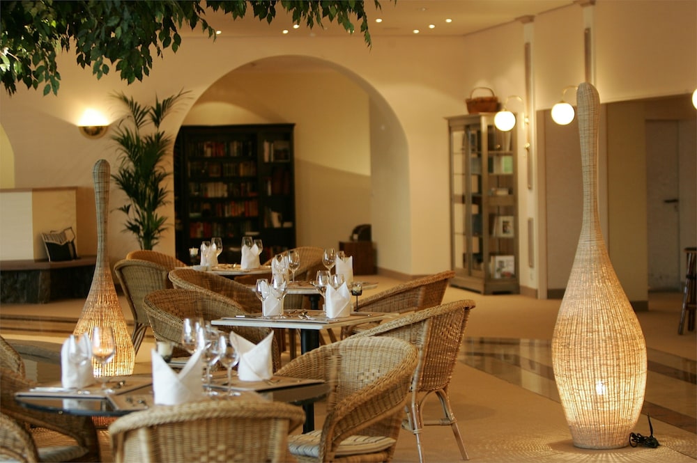 Wyndham Garden Donaueschingen 40/61