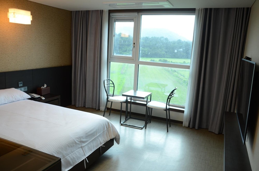 Jeju Stay Hotel 26/47