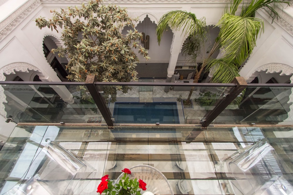 RIAD BRAYA 3/75