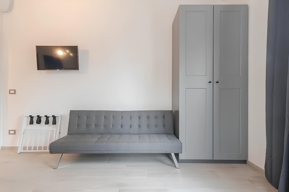 Hotel Del Borgo 33/60