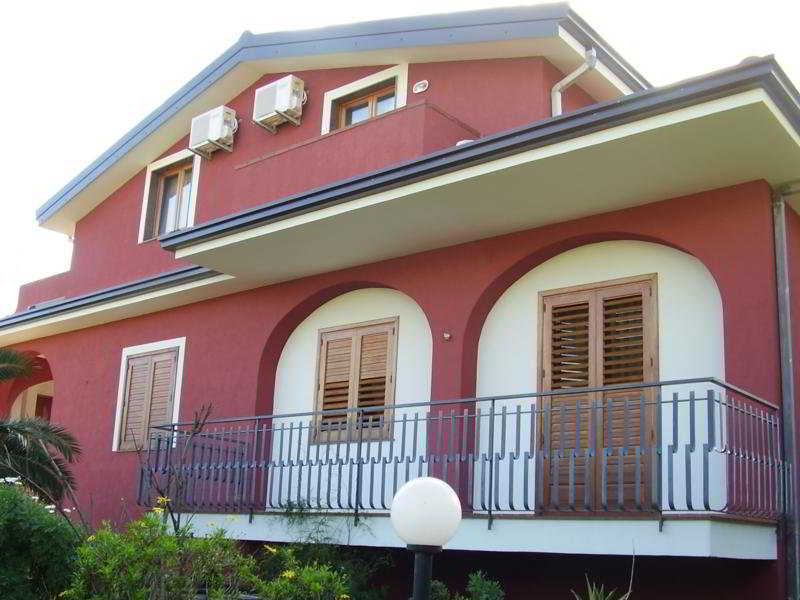 B B Casalotto Inn 1/38