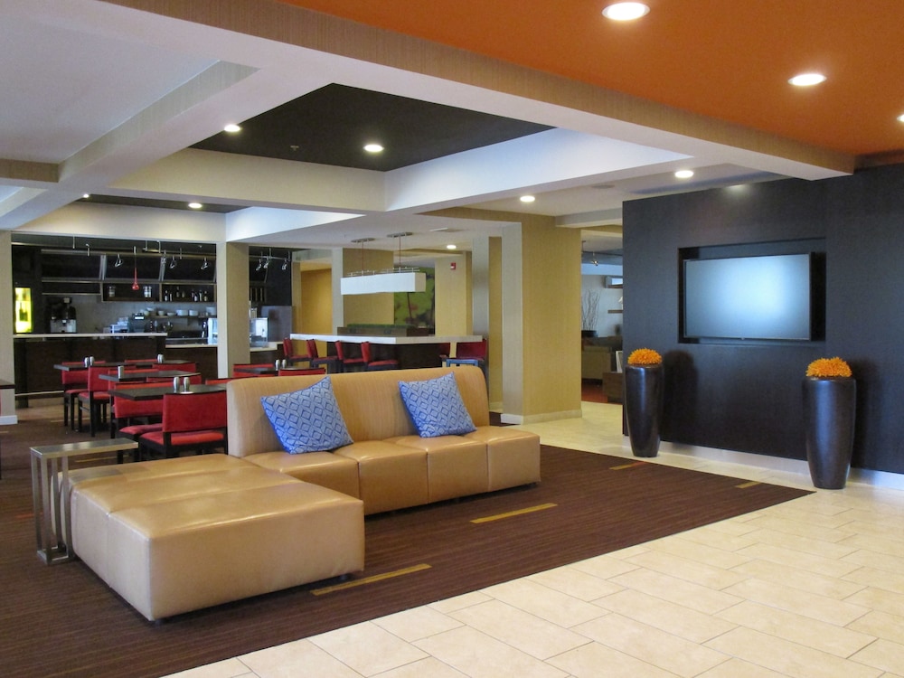 City Express by Marriott Houston Intercontinental Airport 28/44