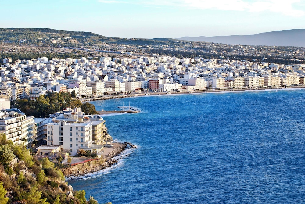Grand Hotel Loutraki 40/48