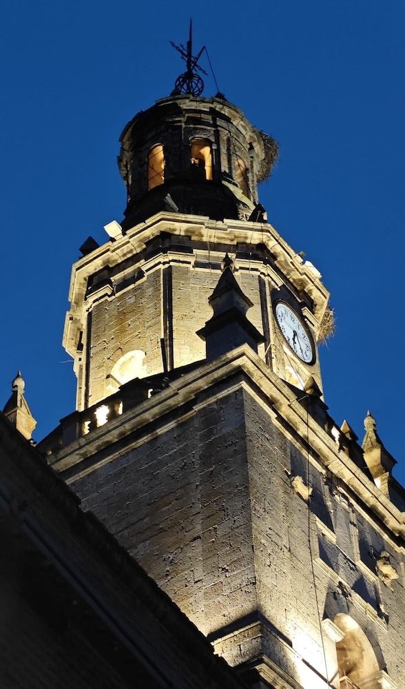 PALACIO REJADORADA 2/60