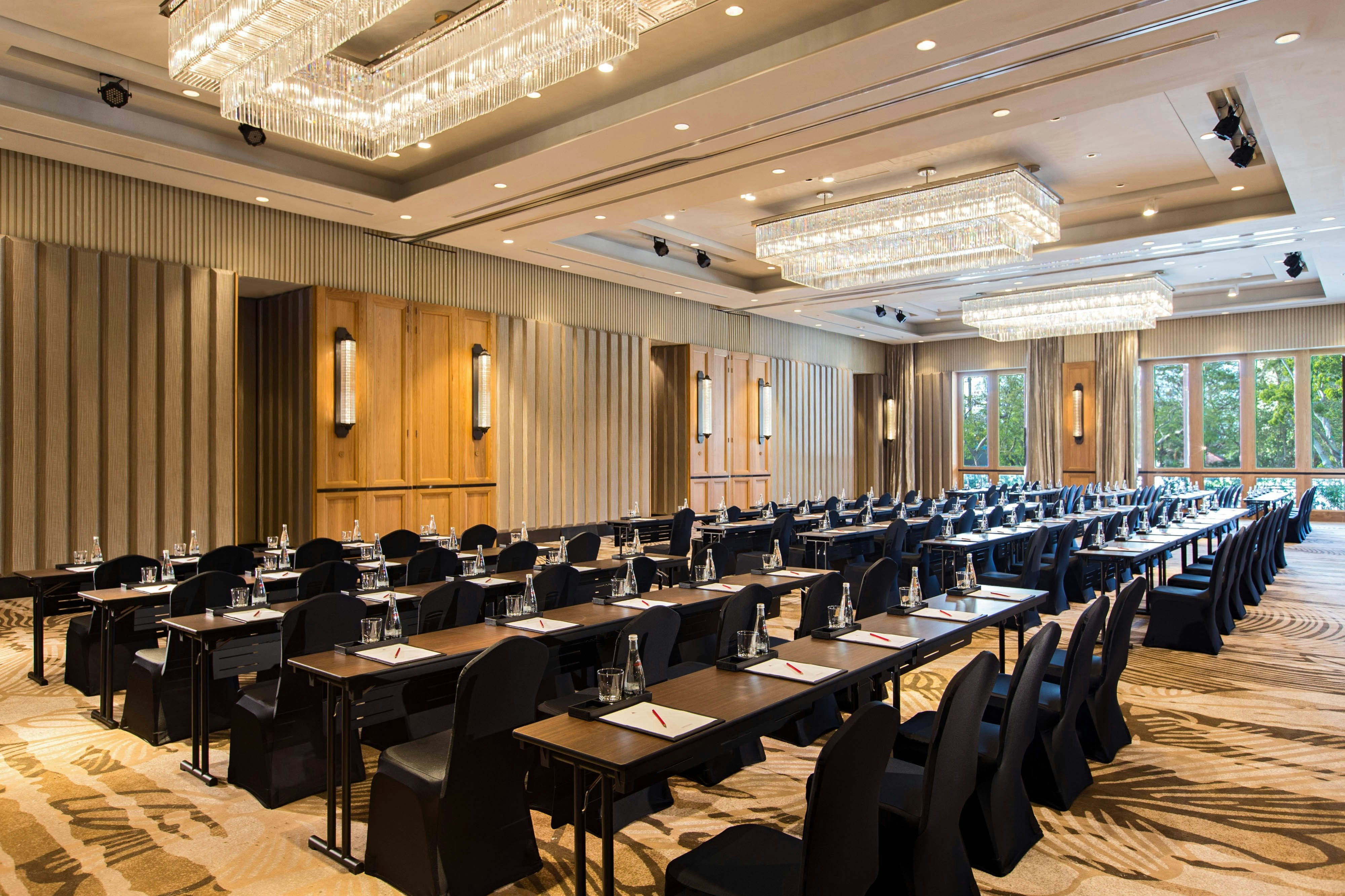 Hua Hin Marriott Resort And Spa 61/77