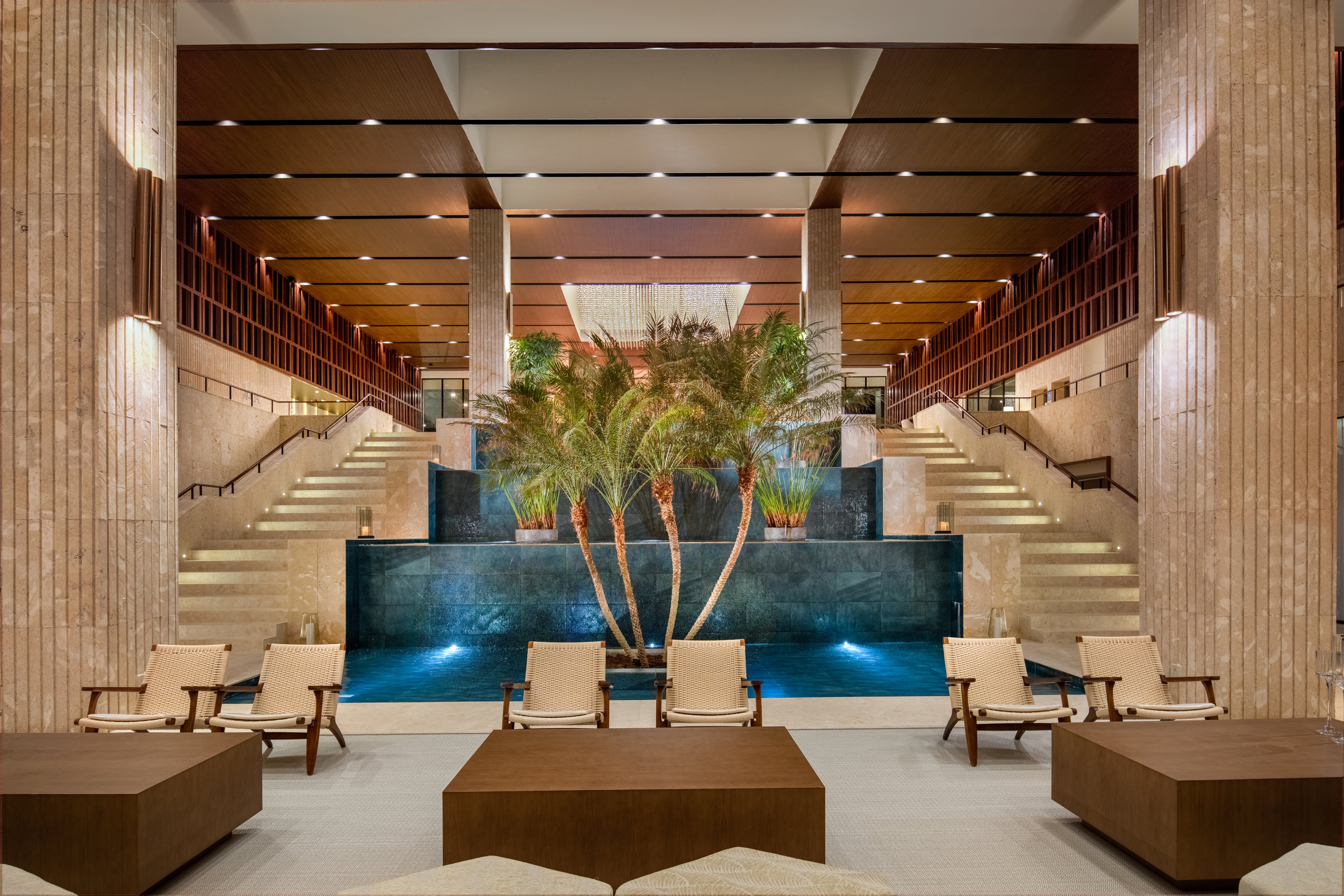 Live Aqua Punta Cana - All Inclusive - Adults Only 13/50