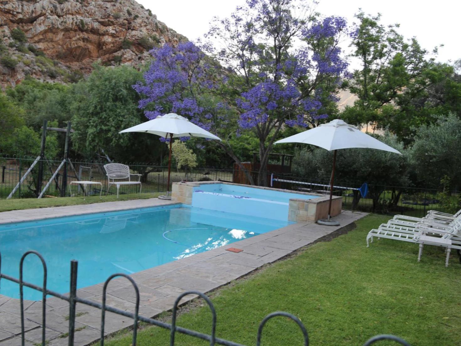 Rainbow Glen Accommodation 44/50