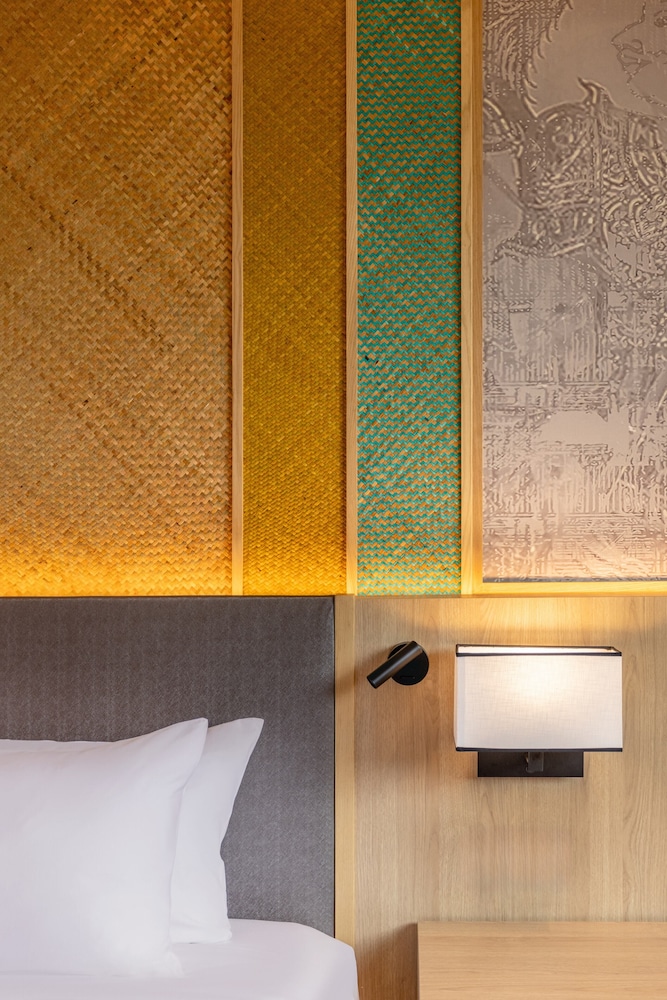 Dusit Princess Phatthalung 18/36