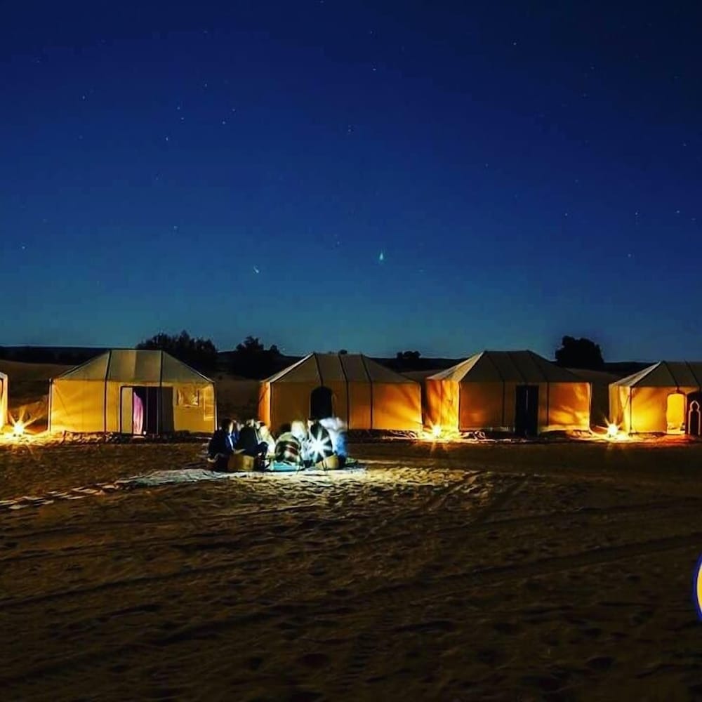 Ksar Bicha 46/50
