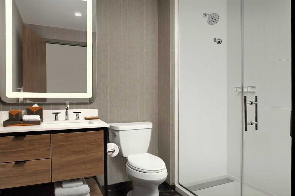 TownePlace Suites by Marriott Steamboat Springs 48/50