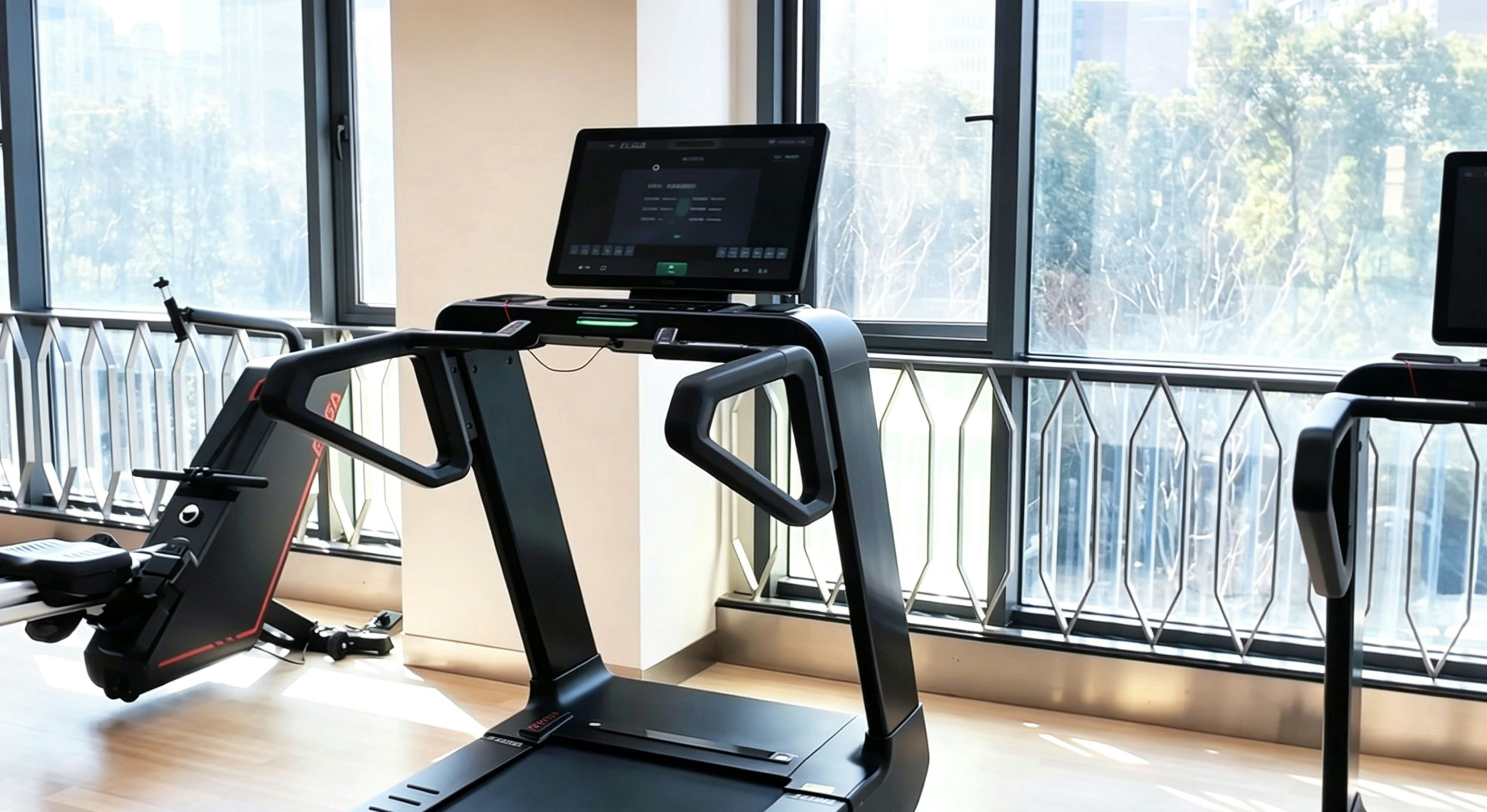 Holiday Inn Shanghai Pudong Nanpu 49/76