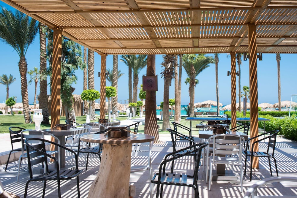 Meraki Resort - Adults Only (Plus 16) 45/62