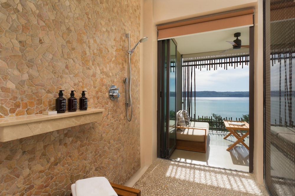 Andaz Papagayo Resort - a concept by Hyatt 76/76