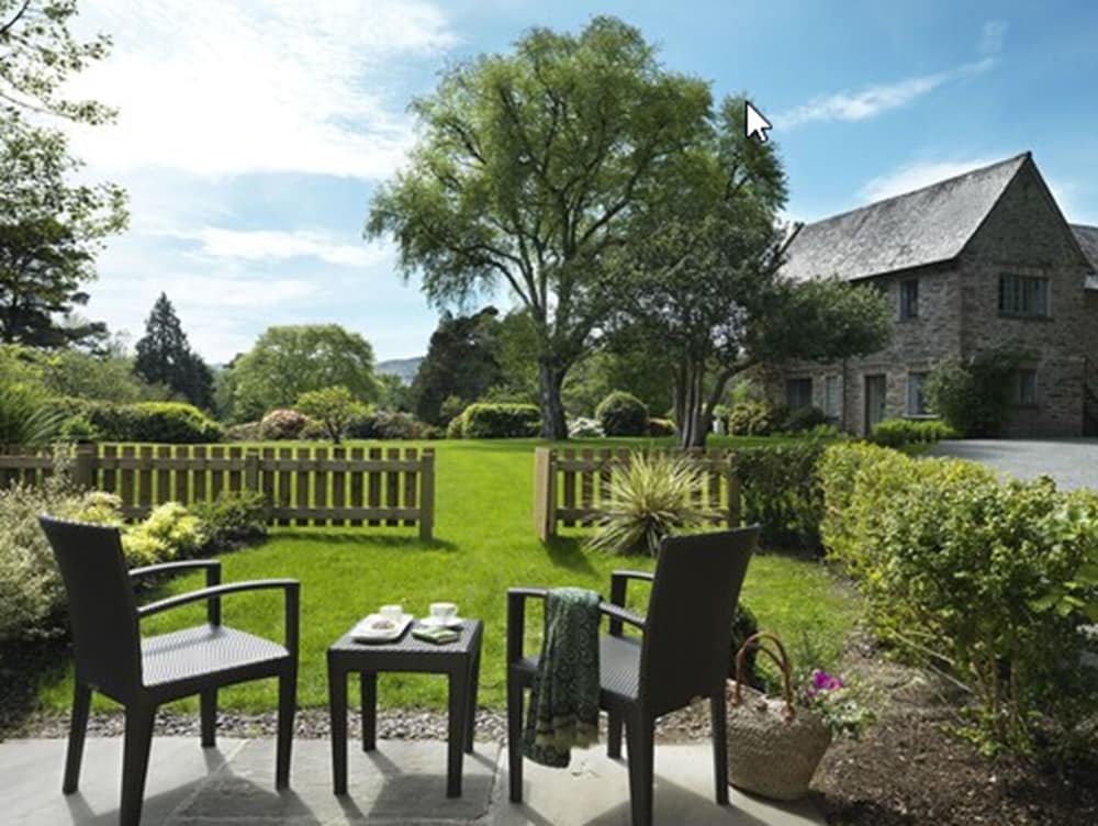 ARD NA SIDHE COUNTRY HOUSE 2/46