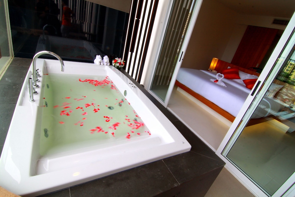G Hua Hin Resort Mall 8/78
