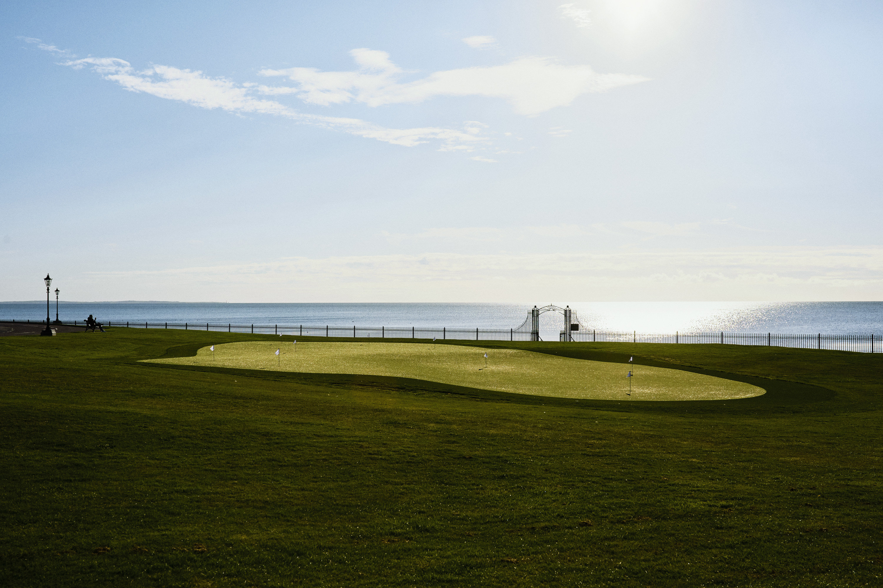 Slieve Donard 46/50