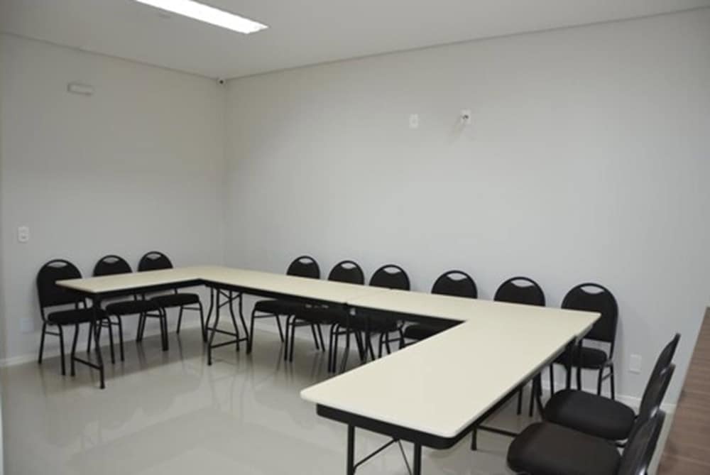 Klein Ville Sao Leopoldo 33/54