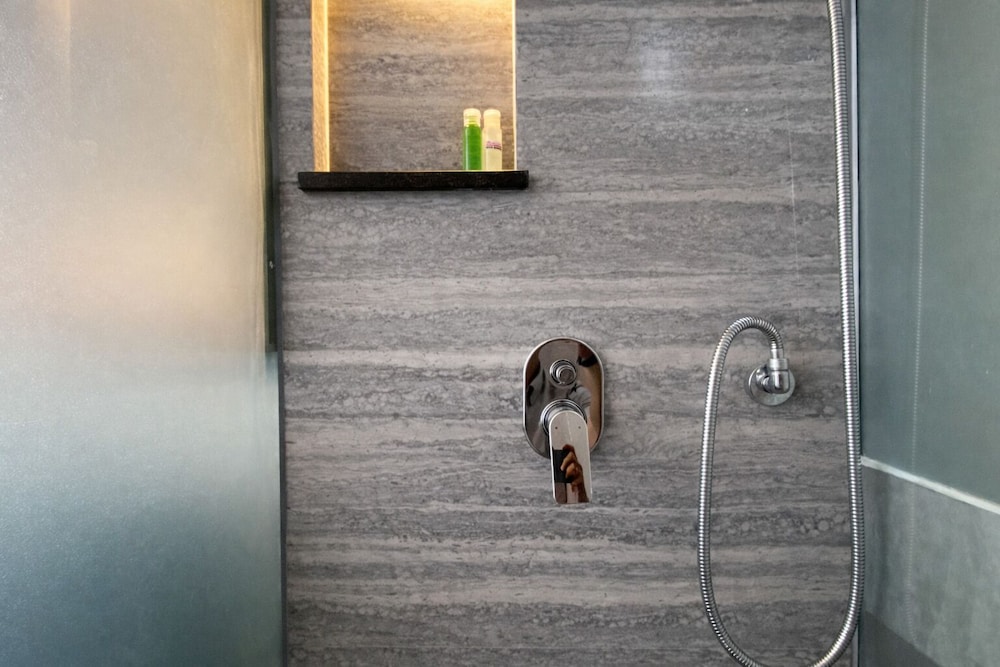 Smart Hotel Thamrin Jakarta 40/74