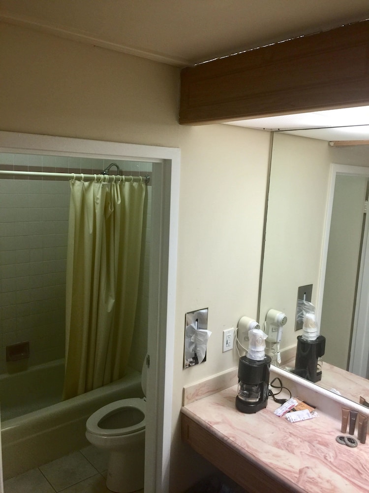 Grand Palms Resort 25/58