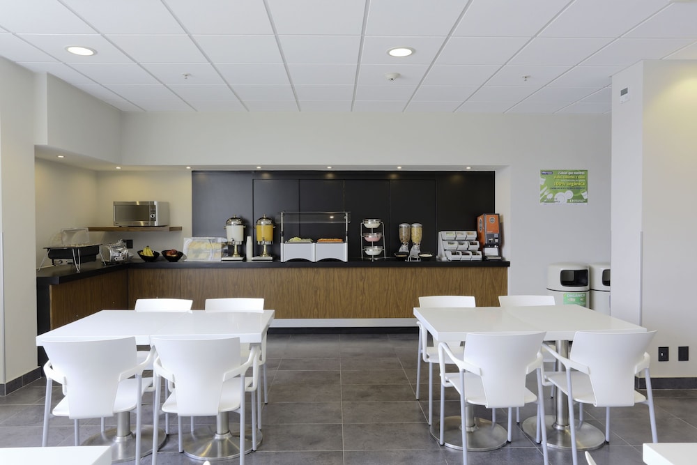 City Express by Marriott Irapuato Norte 41/60
