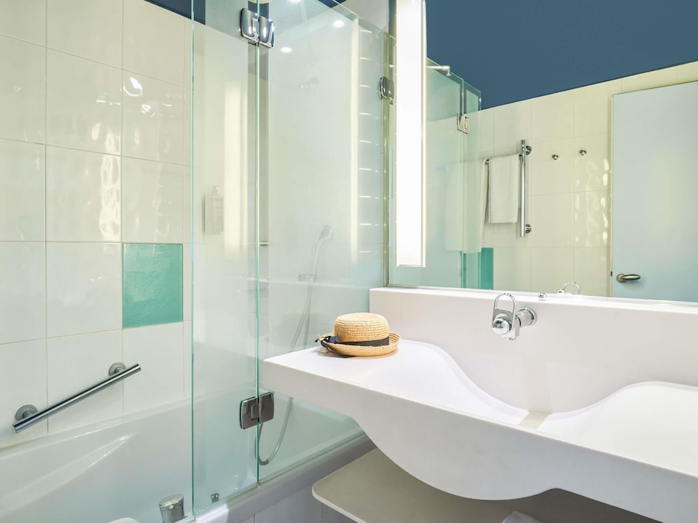 Ibis Styles Toulon La Seyne Sur Mer 49/50