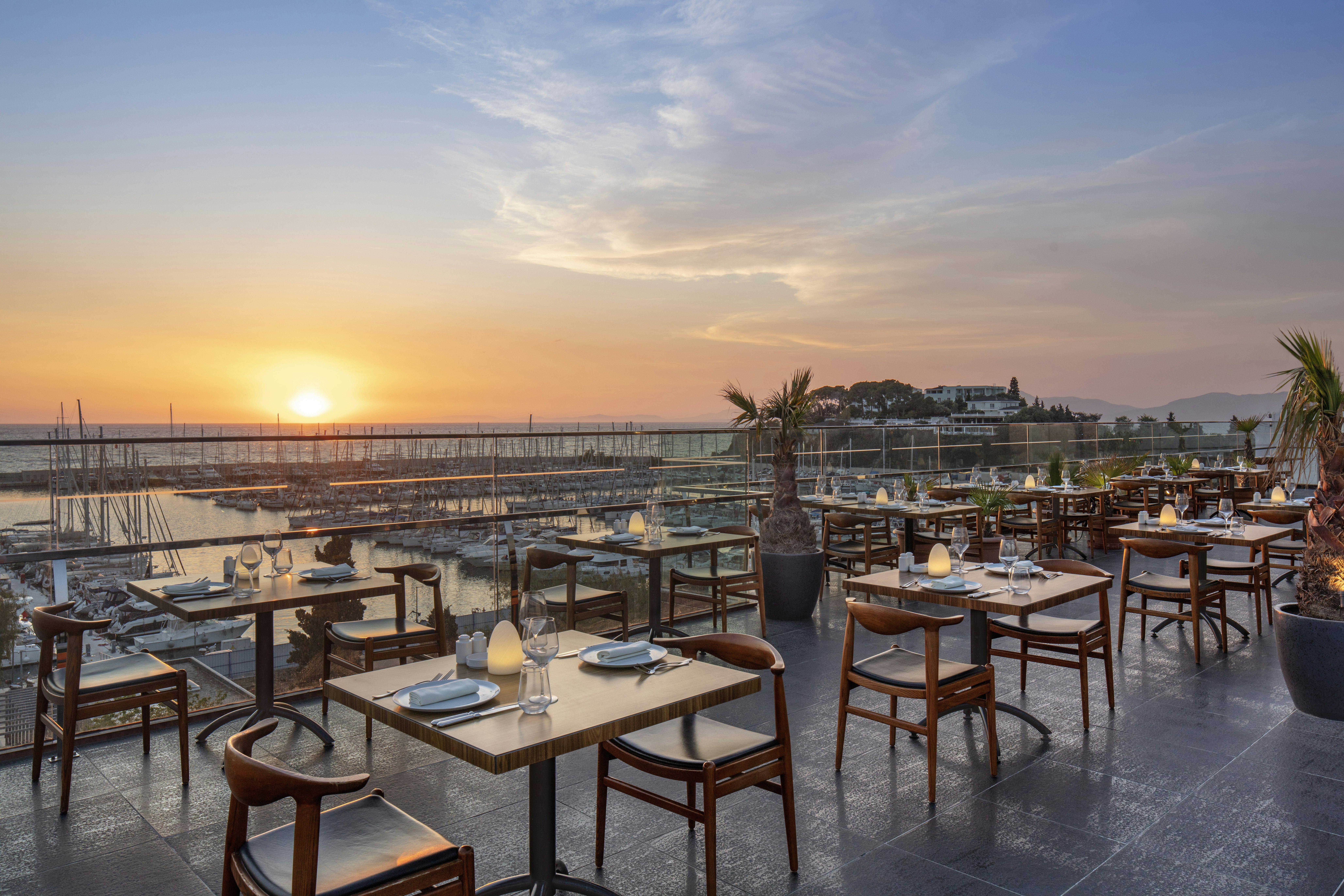 Doubletree By Hilton Kusadasi 61/89