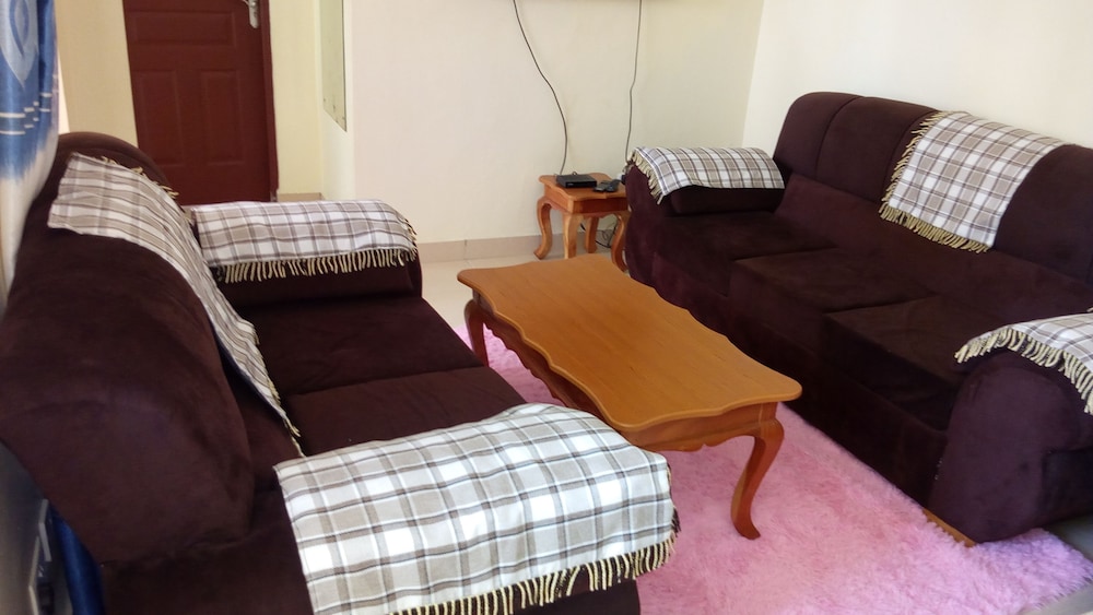 Sunset Paradise Holiday Homes 29/50
